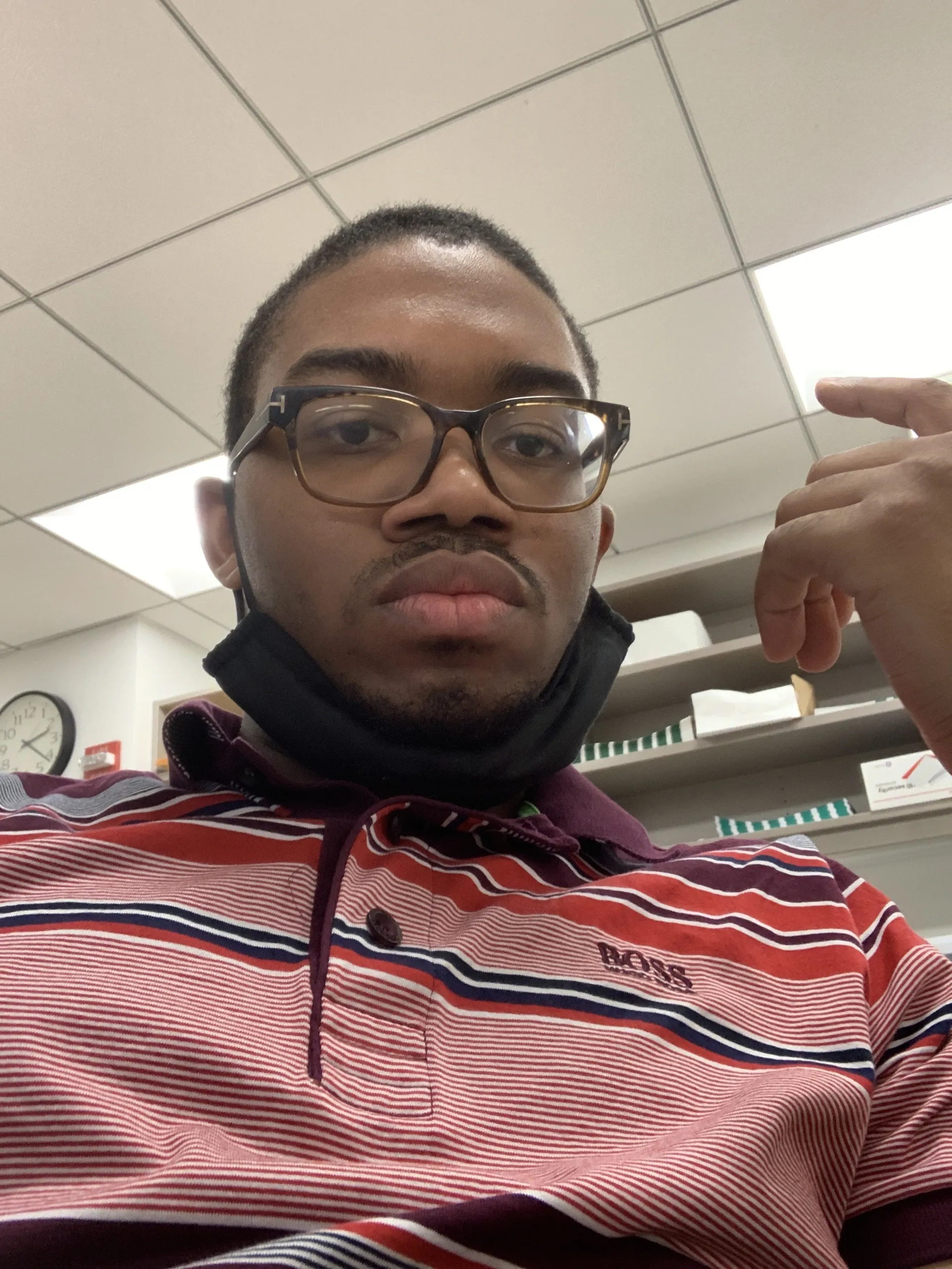 Kenneth Tapp OnlyFans header