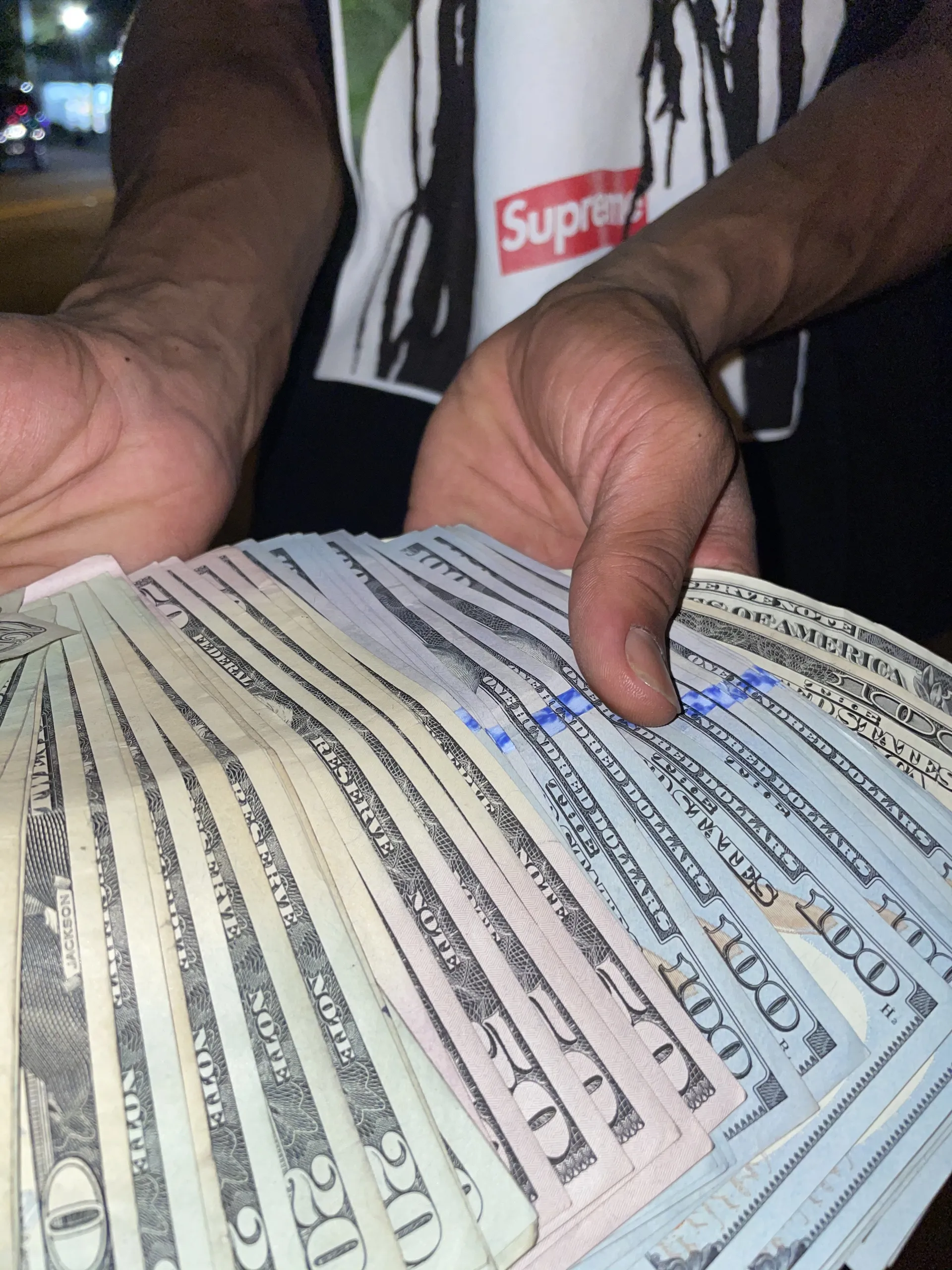 BigGucci21 OnlyFans header