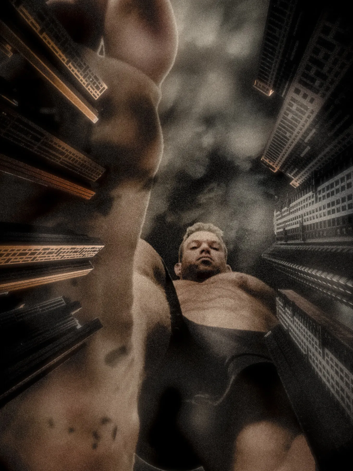 bigkenny250 OnlyFans header