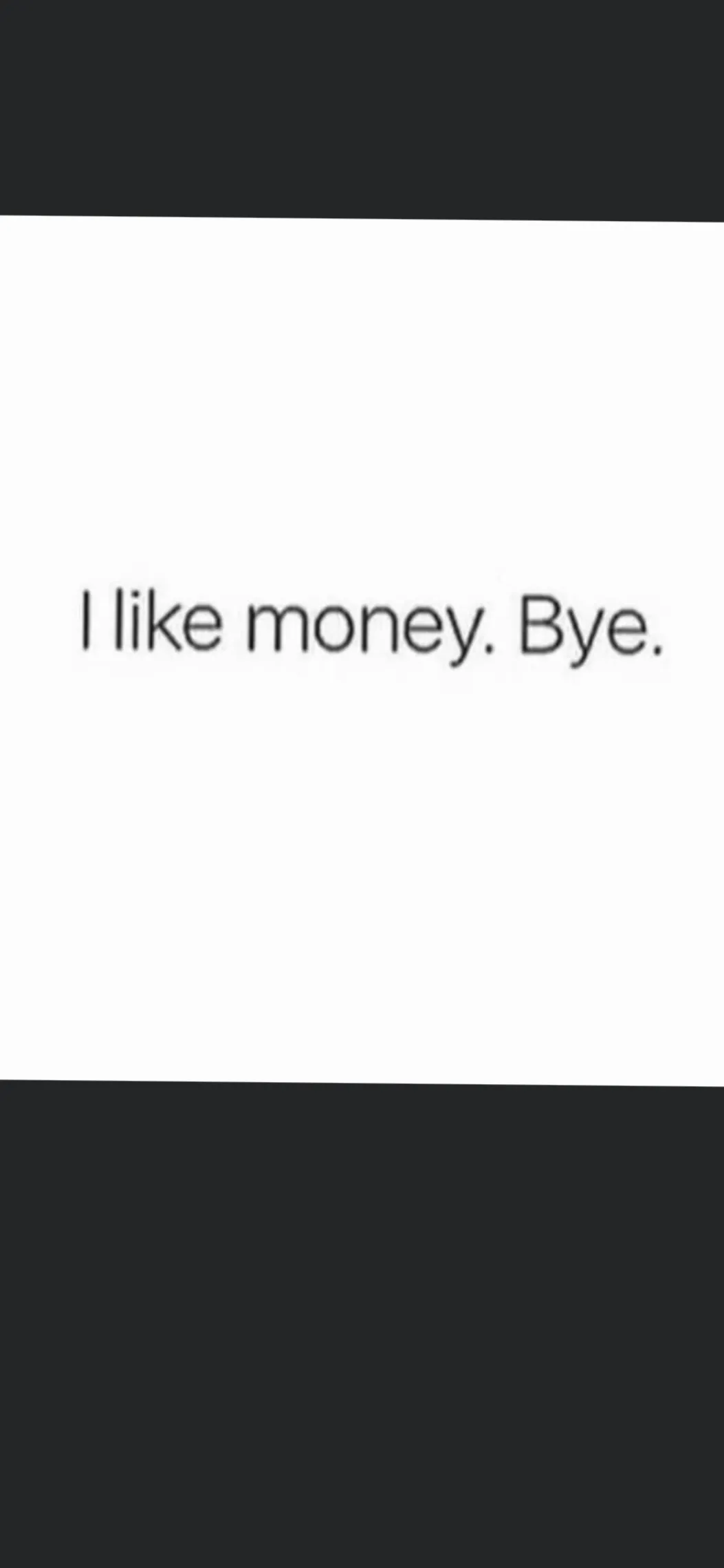 Regina OnlyFans header