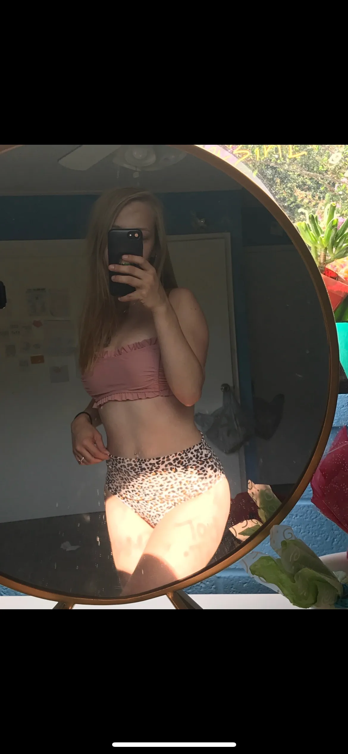 Big Killah OnlyFans header