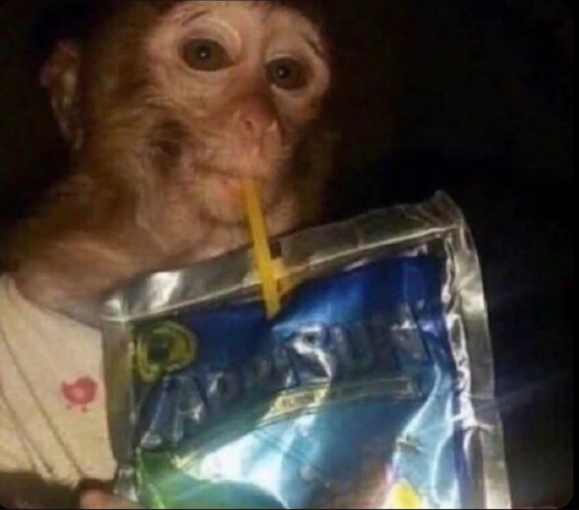 BIGKILLSTREAK OnlyFans header