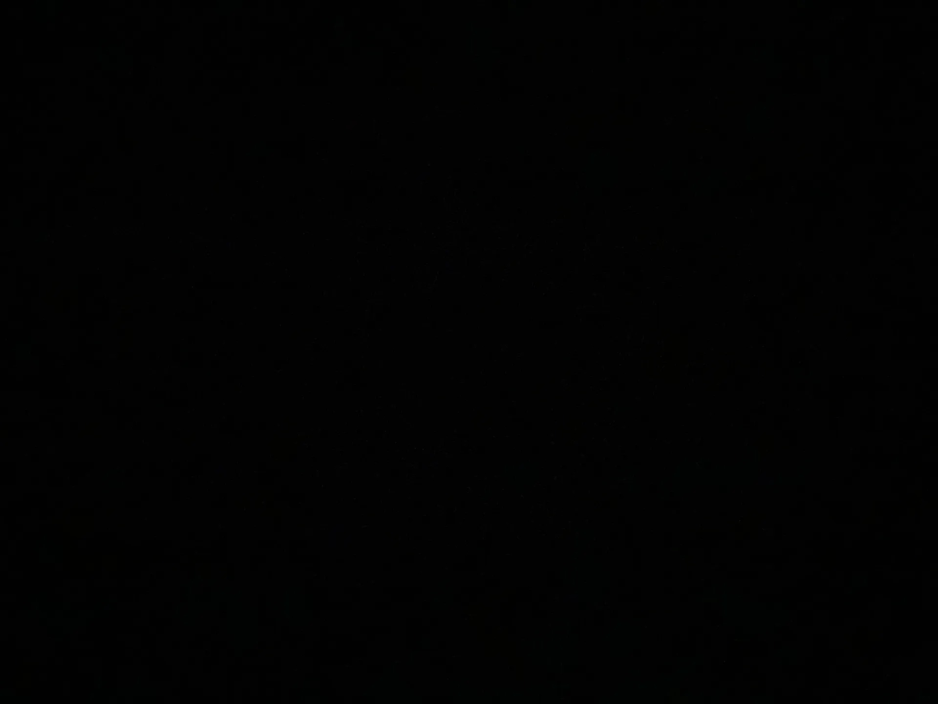 J. Kilo OnlyFans header