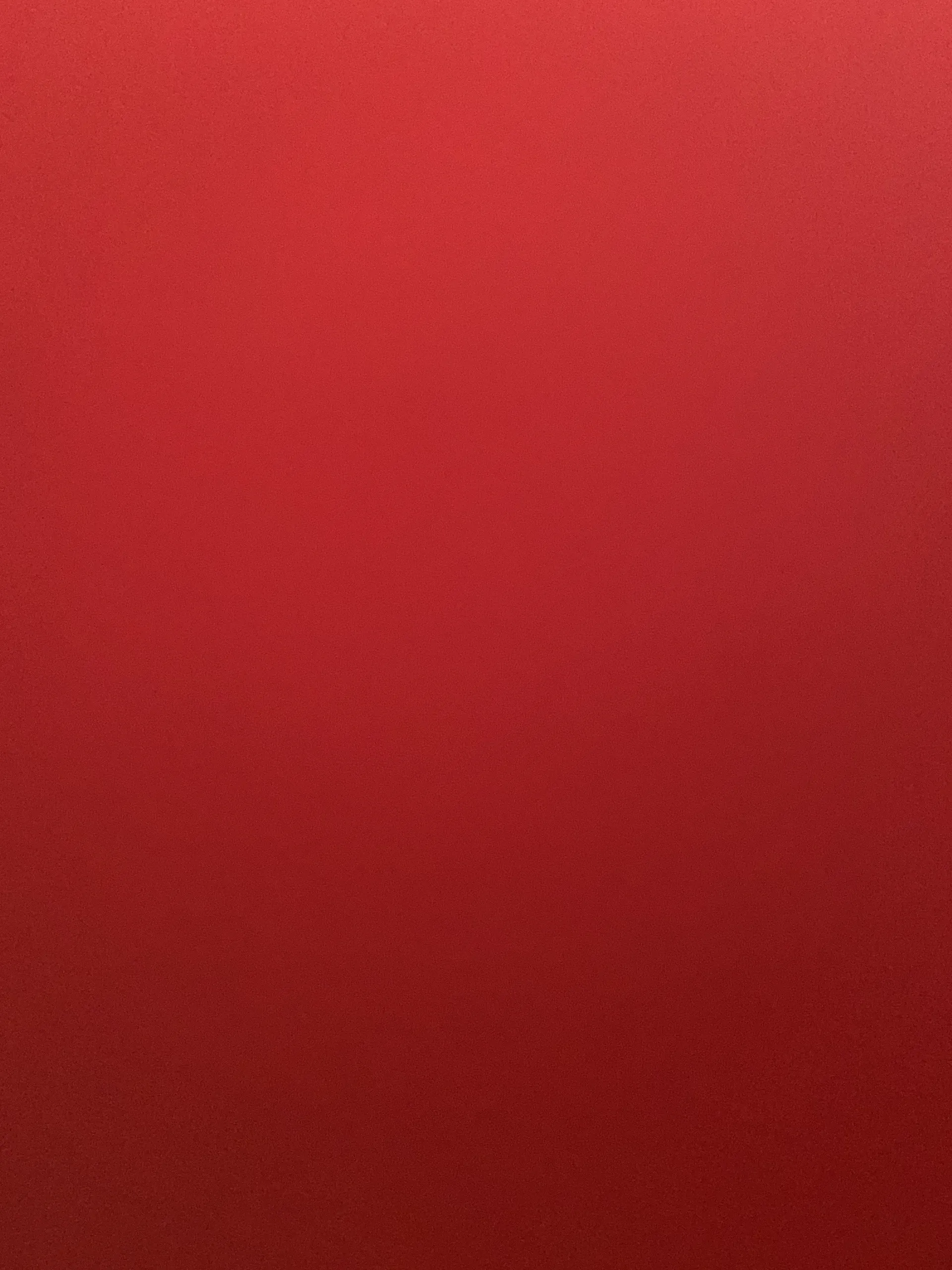 Bigck OnlyFans header