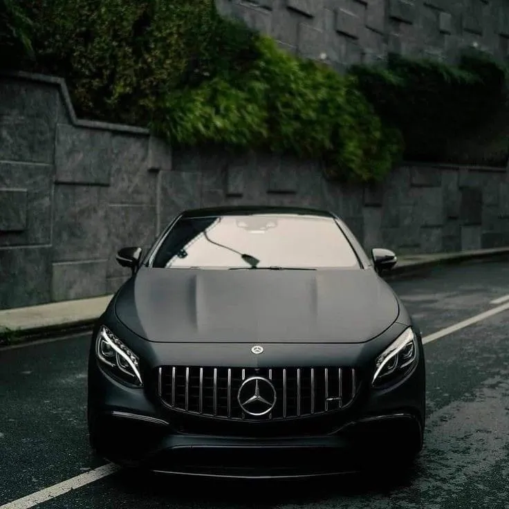 Mr Big King OnlyFans header