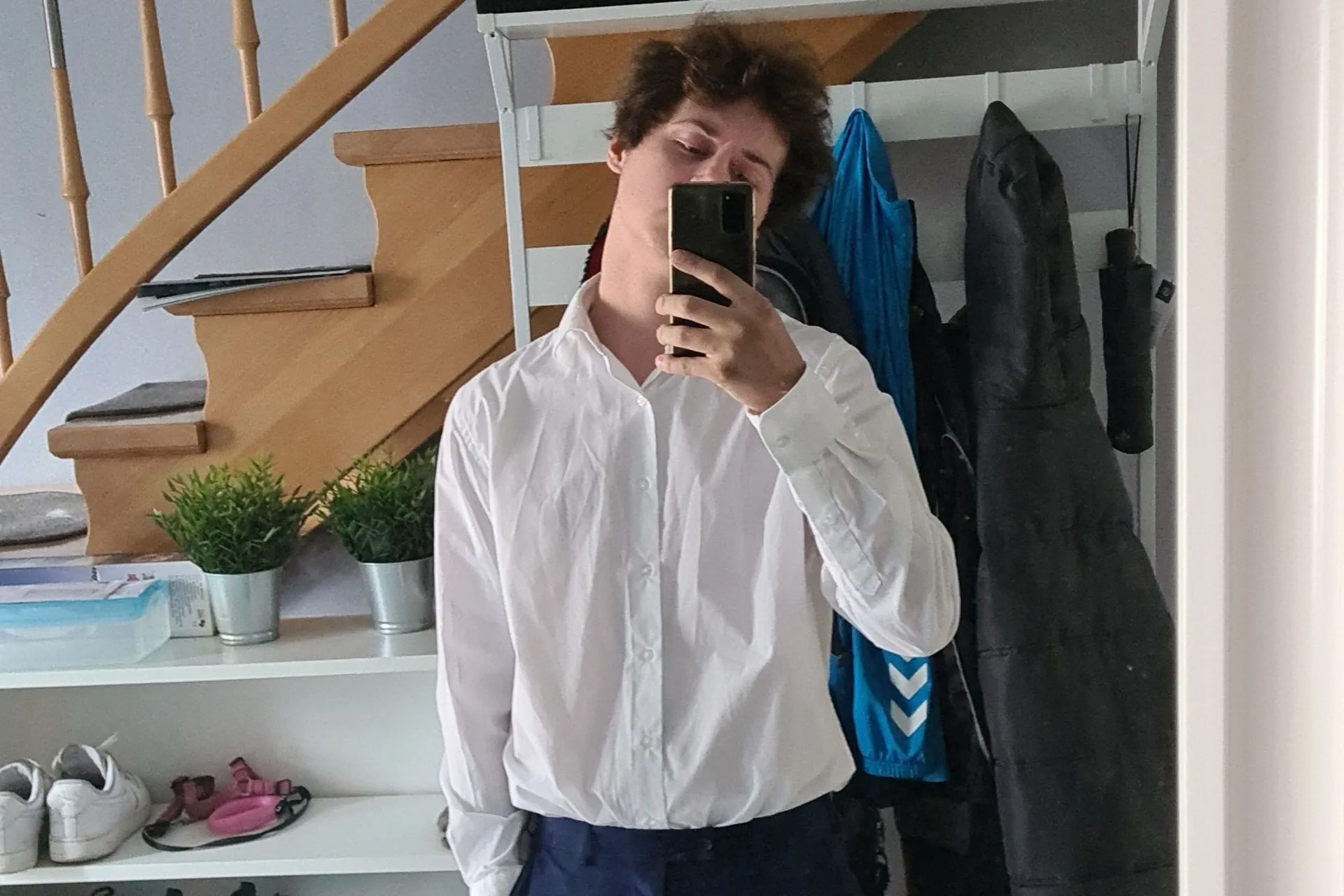 KingDre OnlyFans header