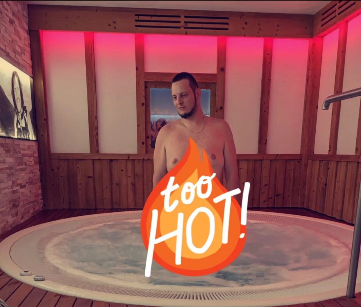 bigkingxxl OnlyFans header