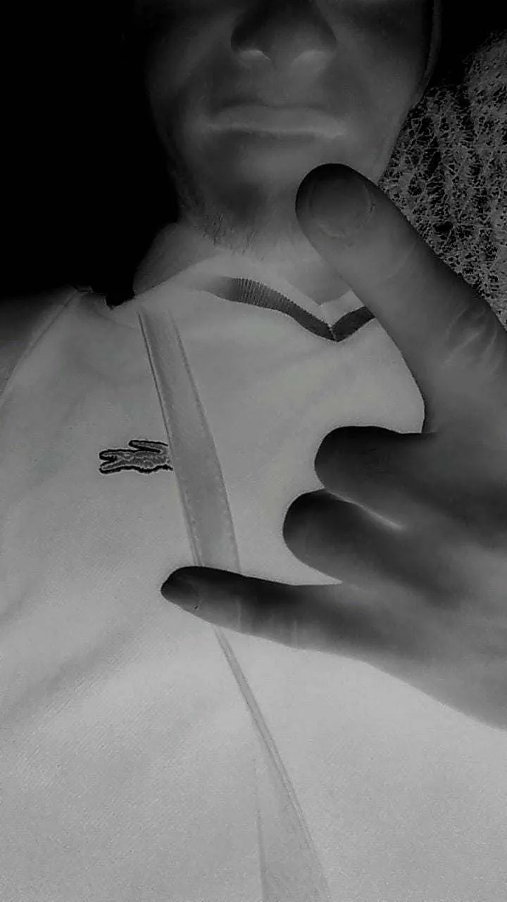 Bigking OnlyFans header