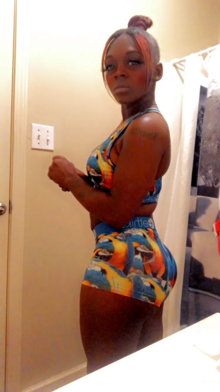 Chocolate 🍫 Kitty