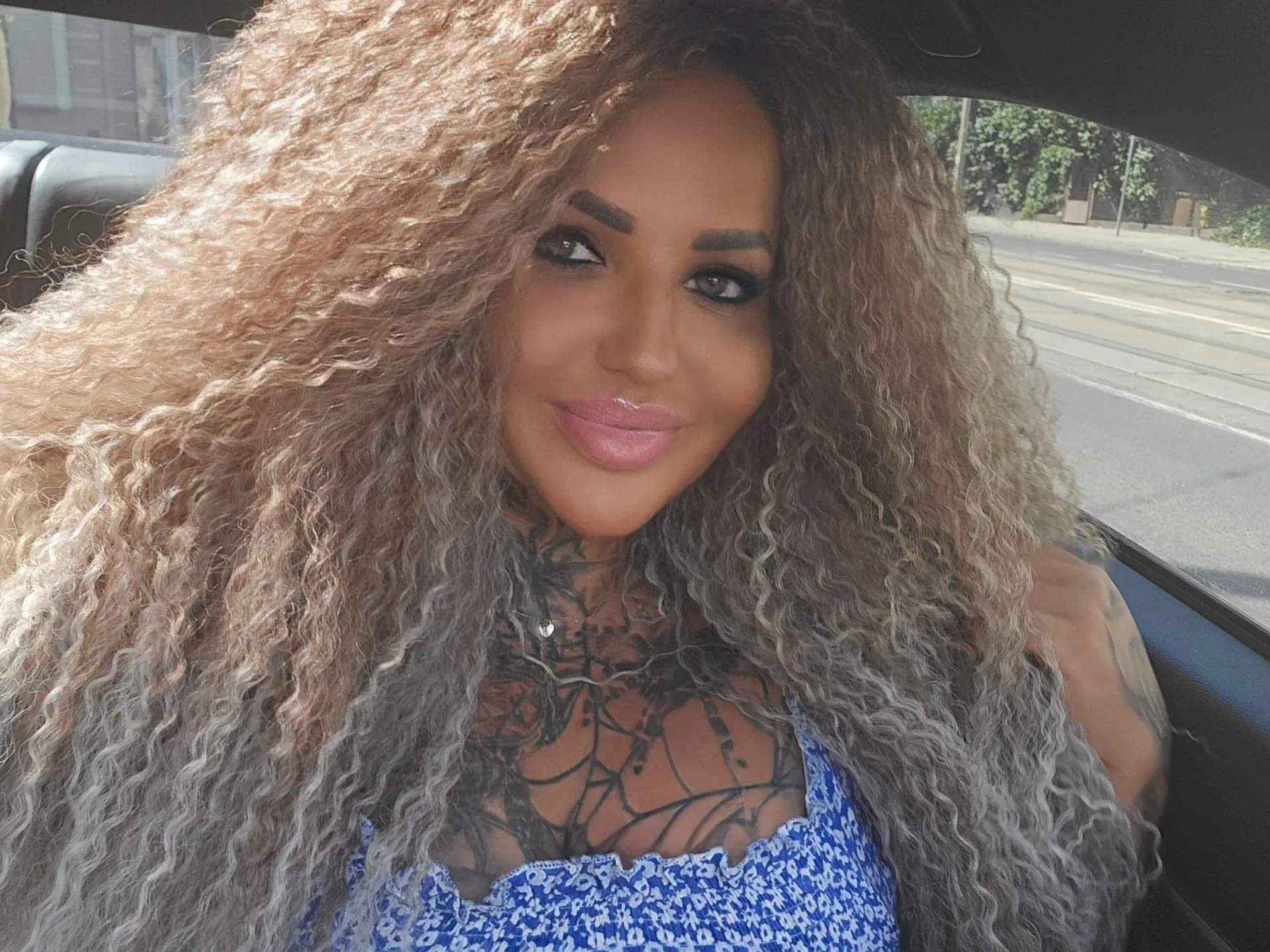 SZEFOWA_SANDRA_S OnlyFans header