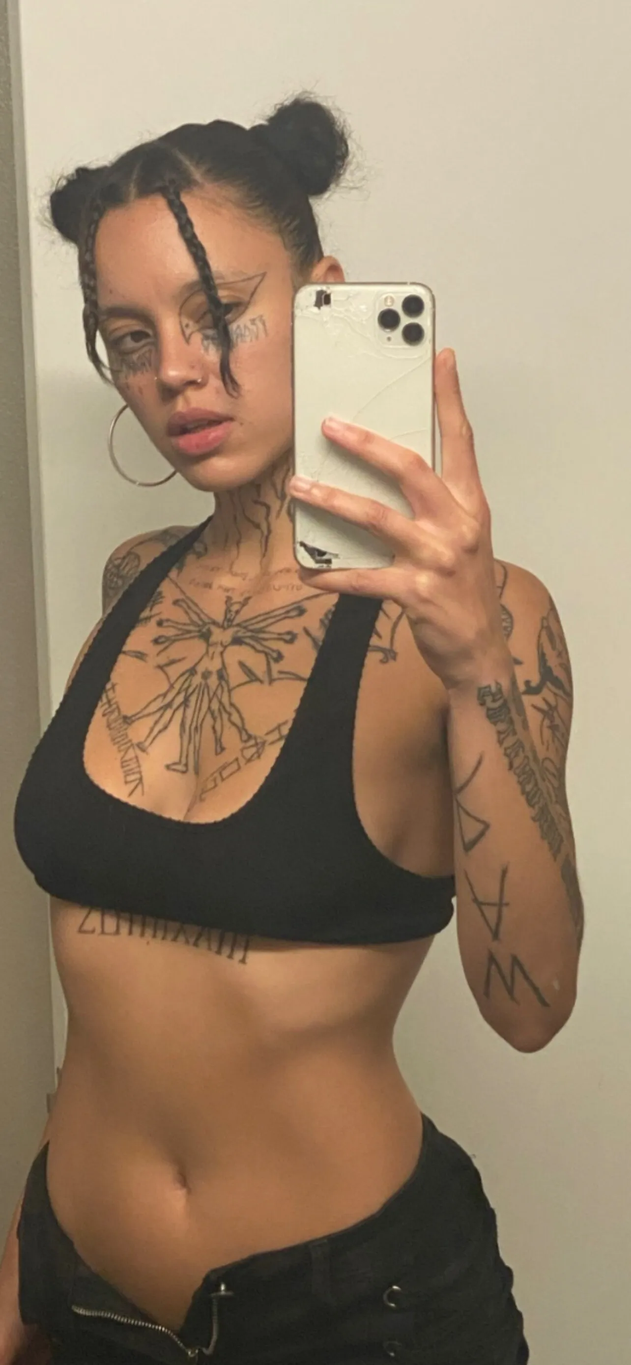 BIGKLIT OnlyFans header