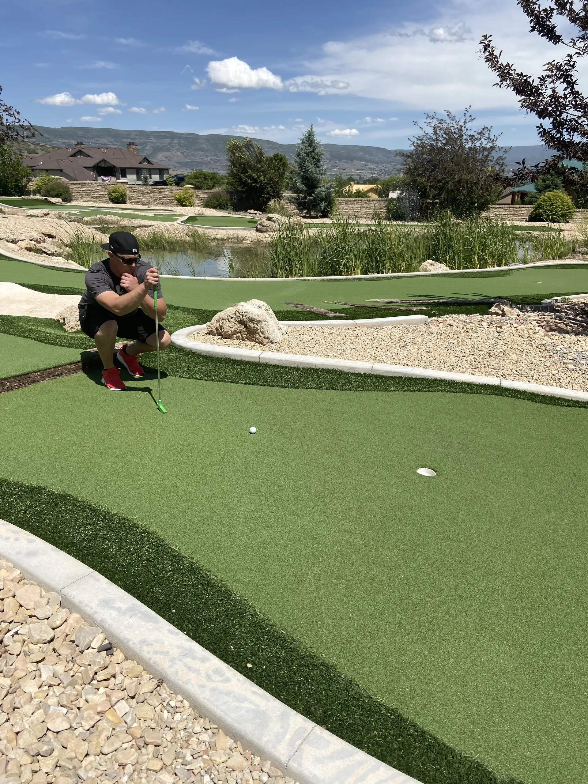 Kyle OnlyFans header