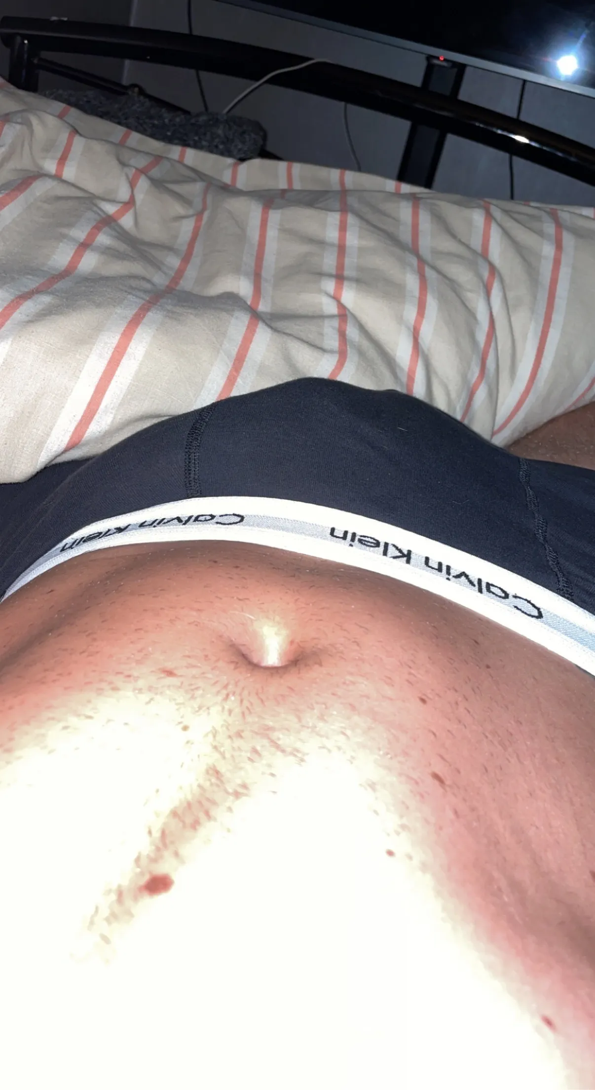 Robert Burns OnlyFans header