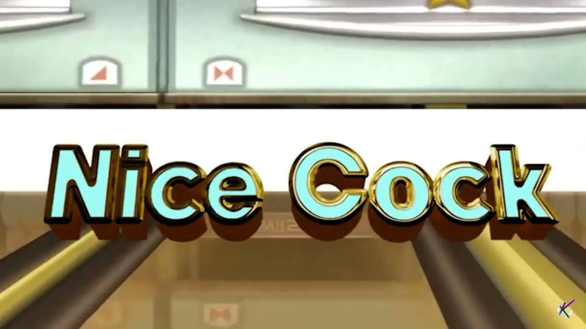 Big kooda OnlyFans header