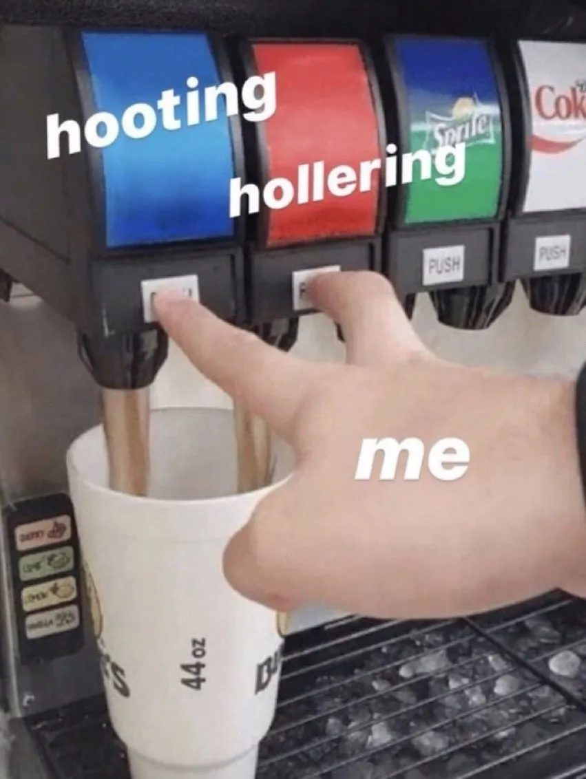 Kurvedbbc OnlyFans header