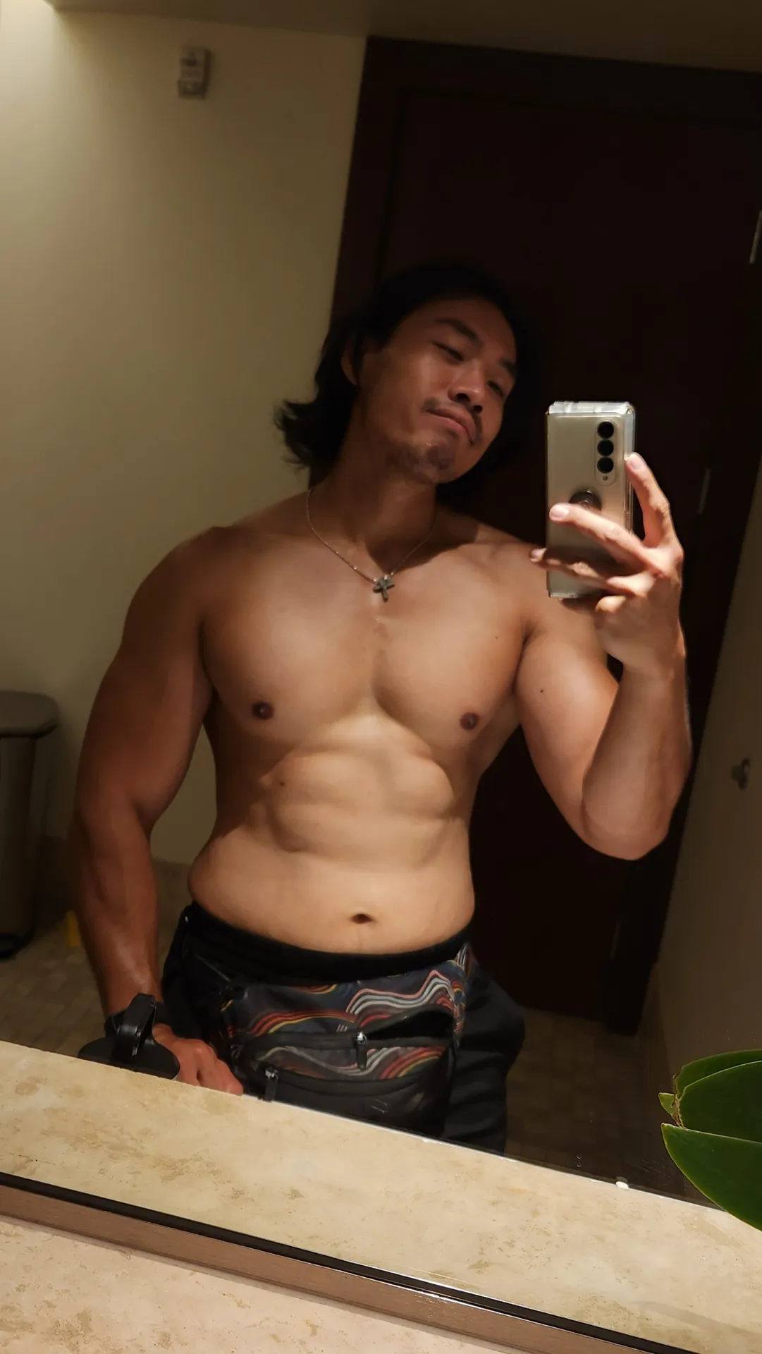 Big Kuya D