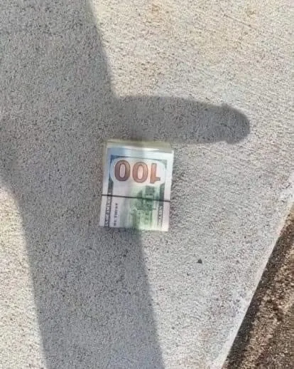 Floof34 OnlyFans header