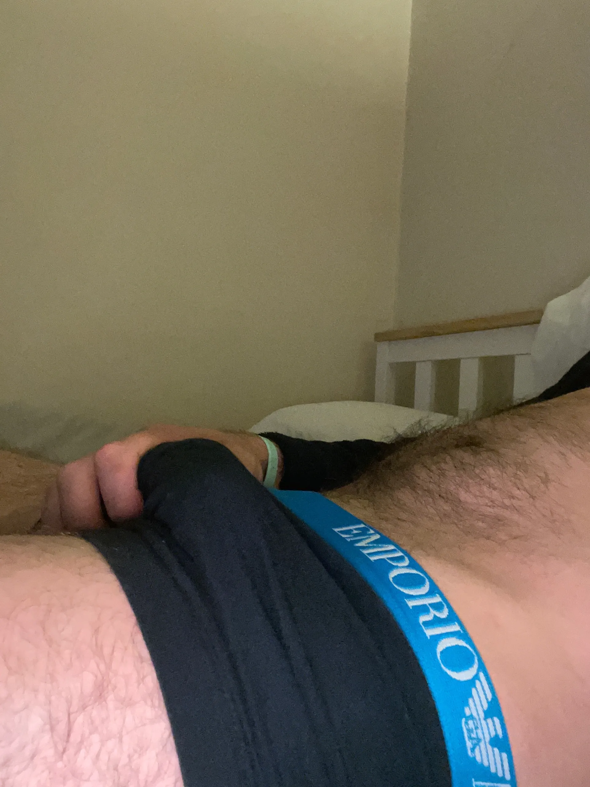 Biglado OnlyFans header