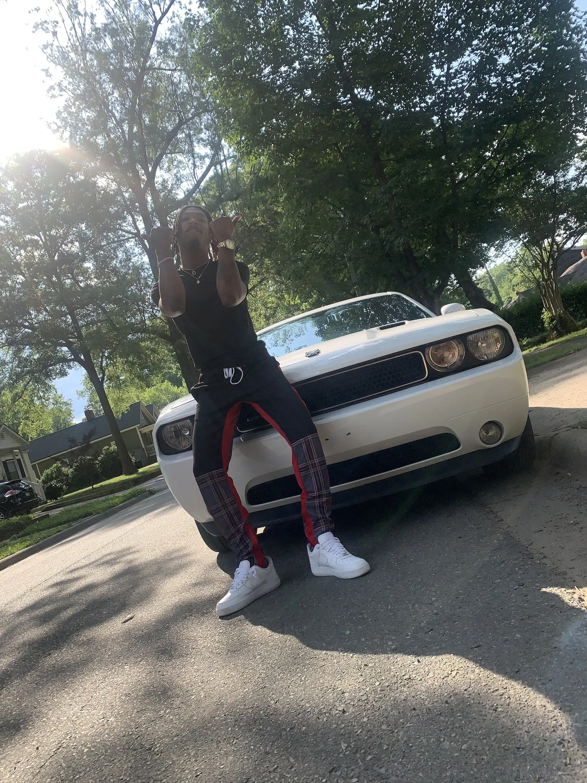 Dalancey KenDoll OnlyFans header