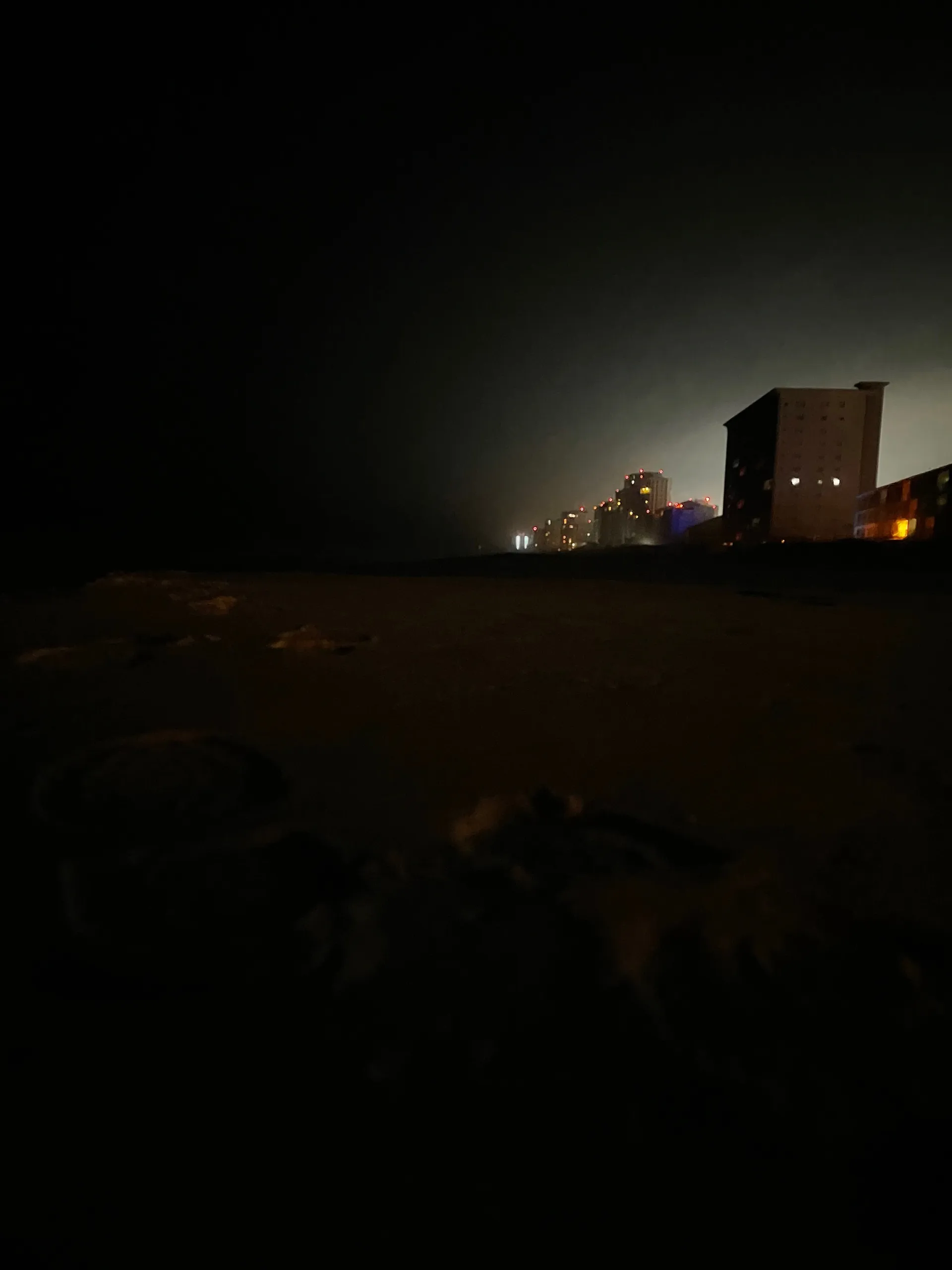 Lani 🧚🏽‍♀️✨ OnlyFans header