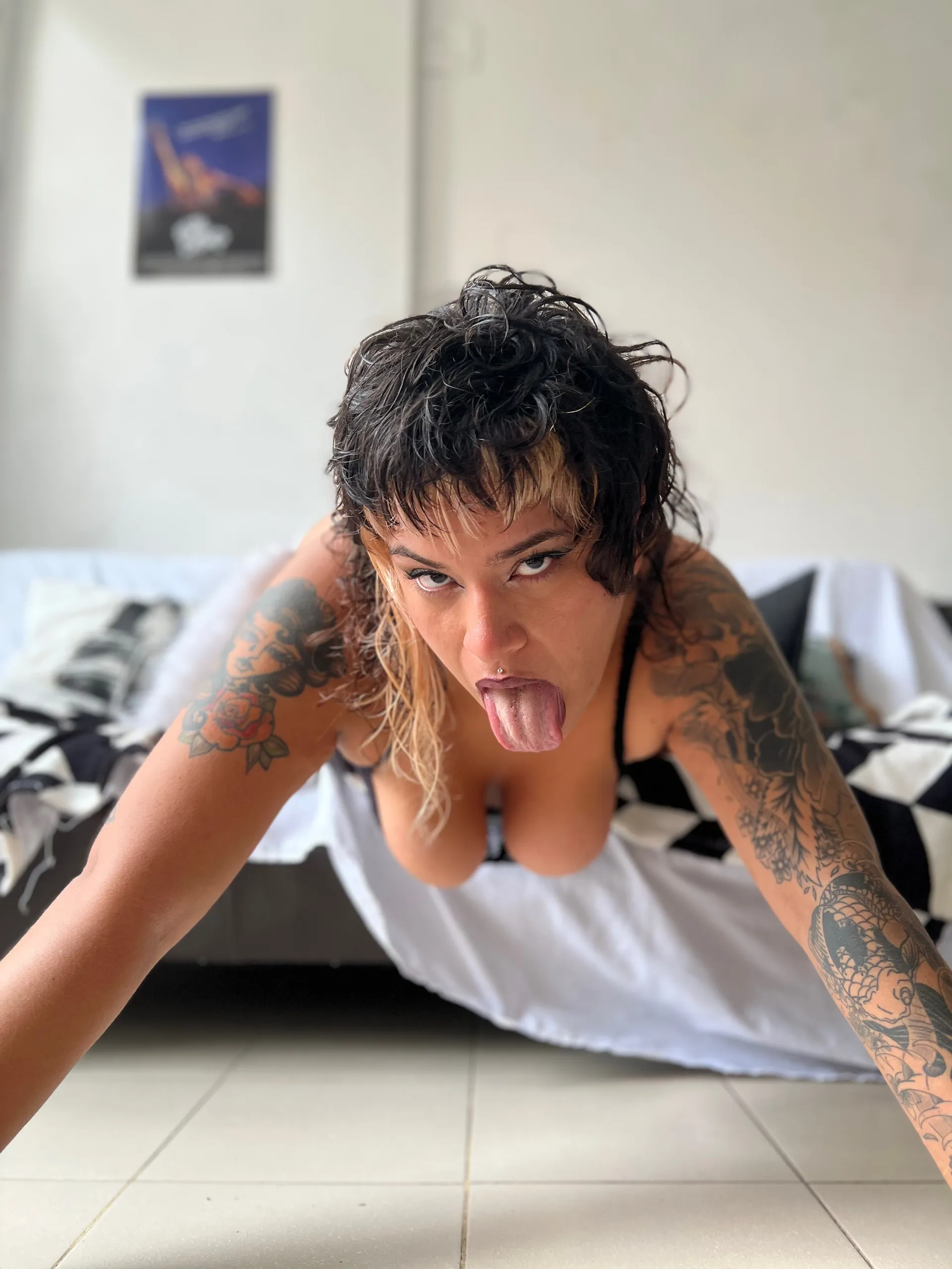 Cot <3 OnlyFans header