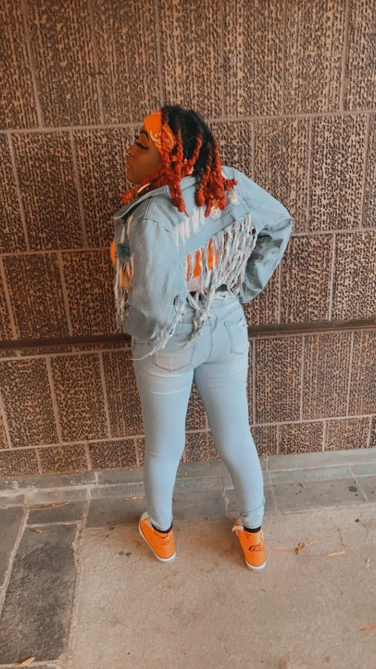 Laylay’s_worlds OnlyFans header