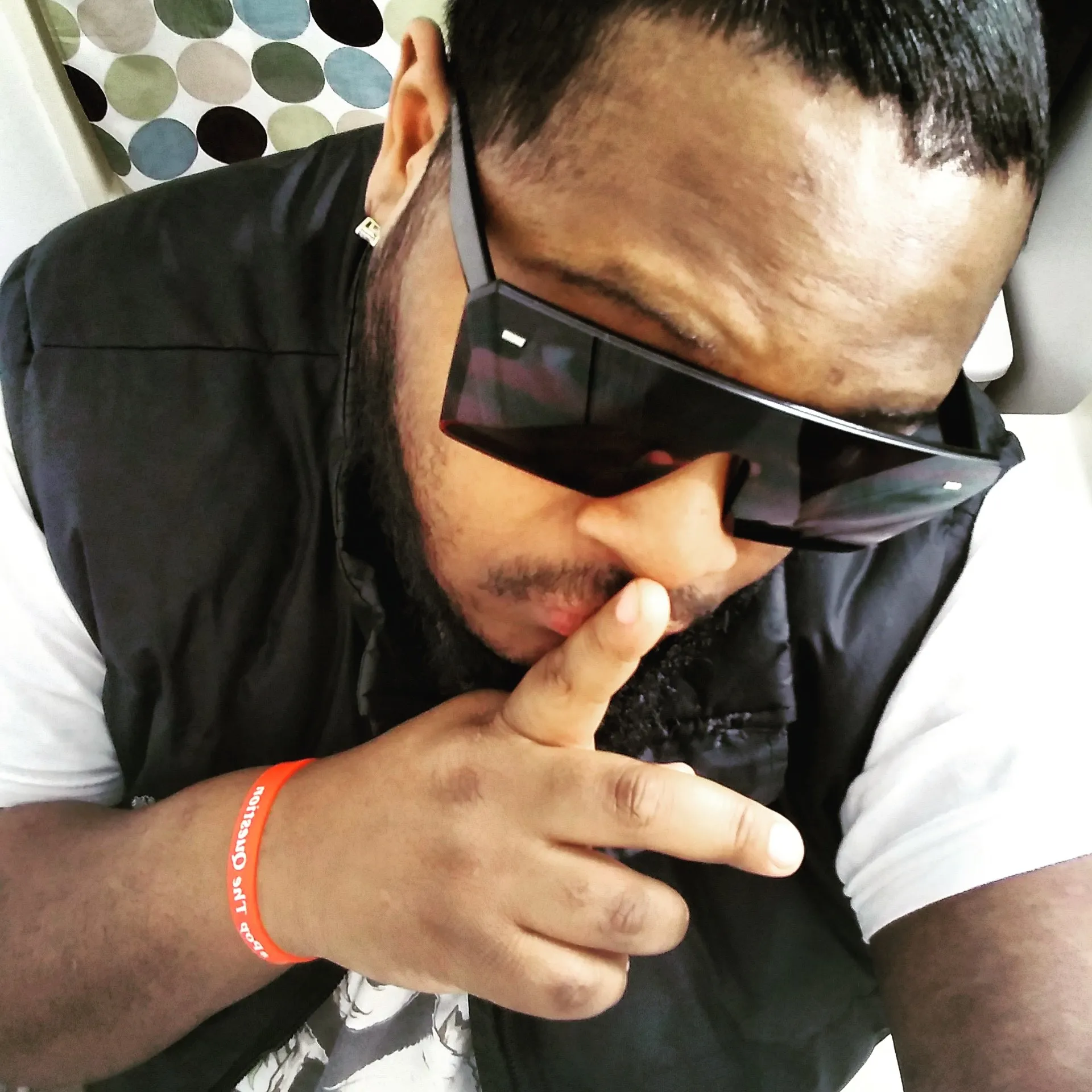 Lawrence Big L Boogie Mcafee OnlyFans header