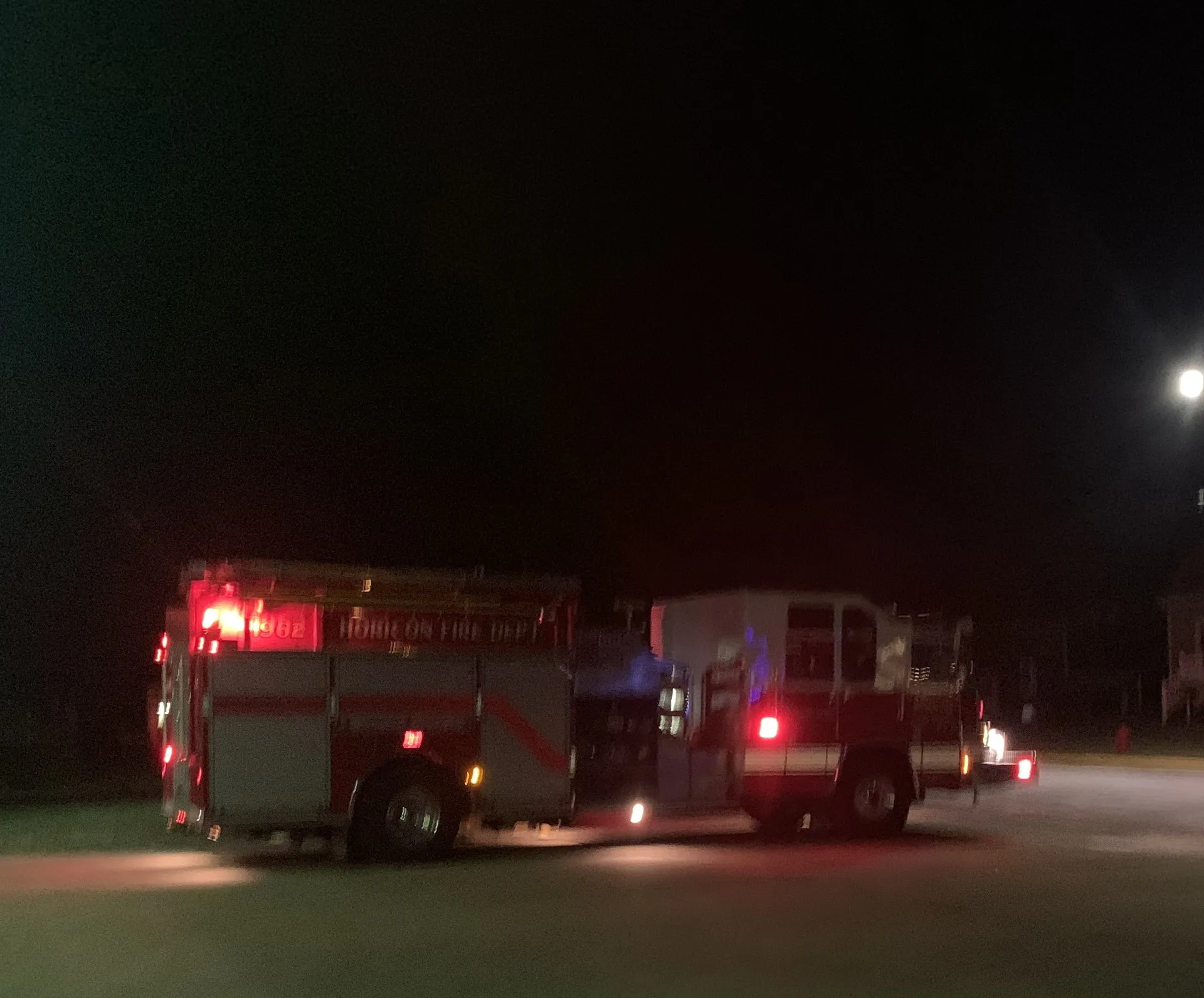 Firefighter Lee ( Free) OnlyFans header