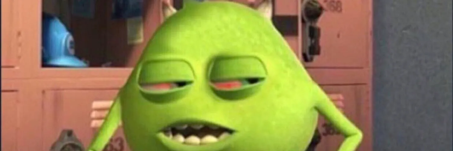 Leel OnlyFans header