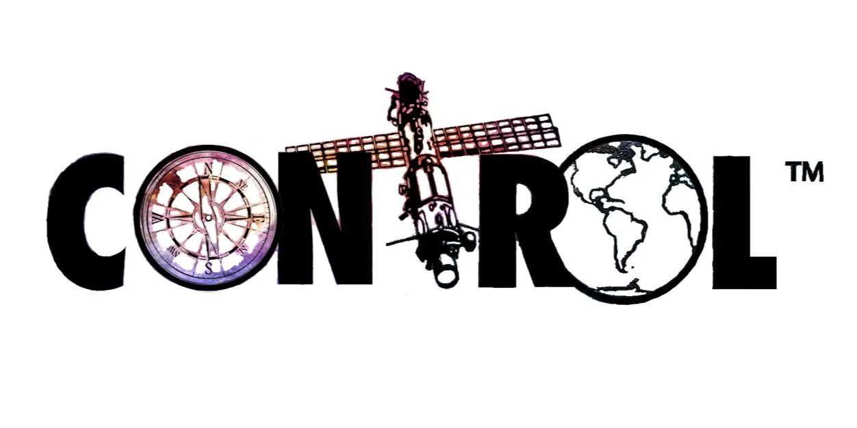 YouLoveDyhu OnlyFans header