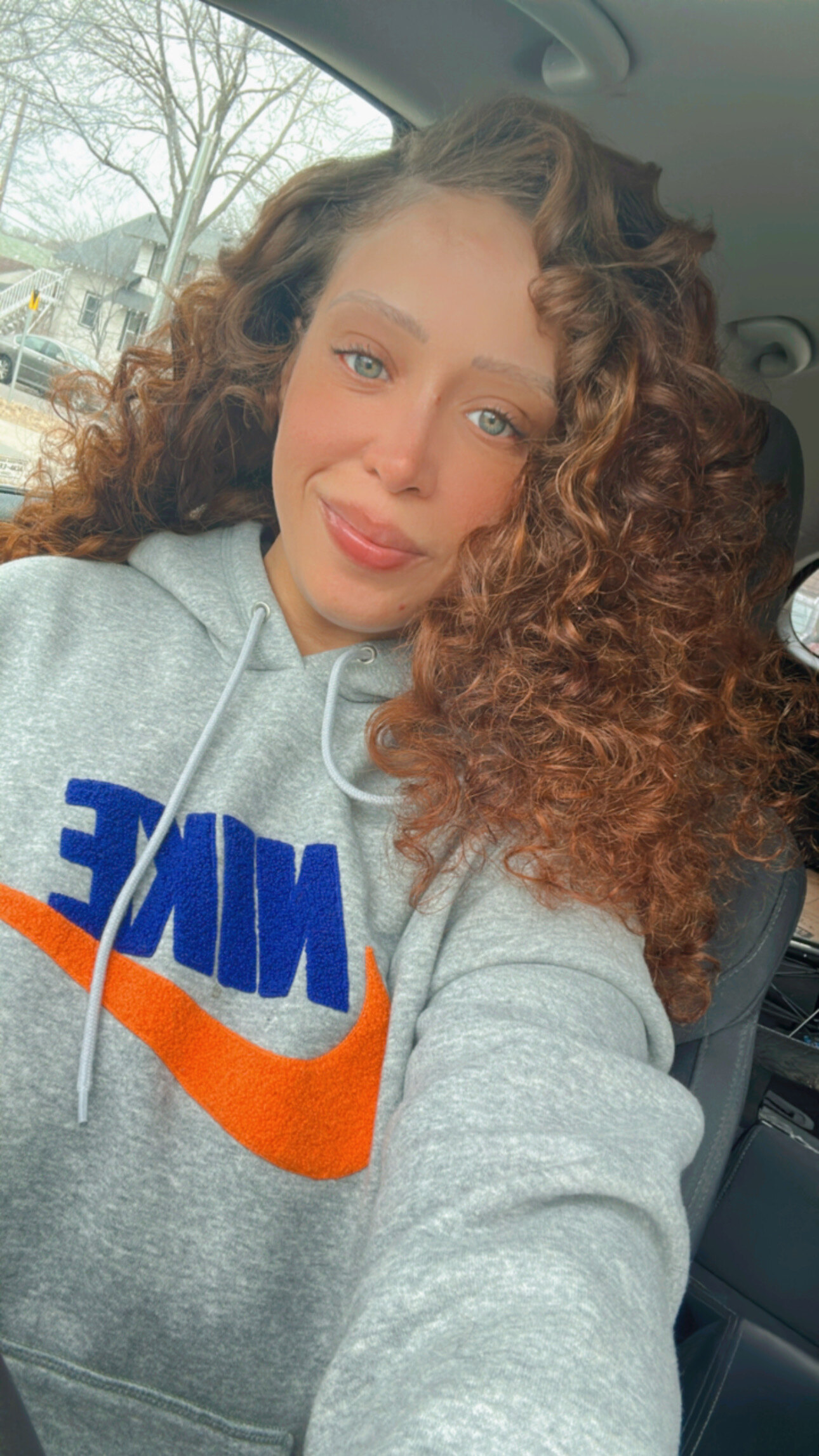 BigLexHTXfree OnlyFans