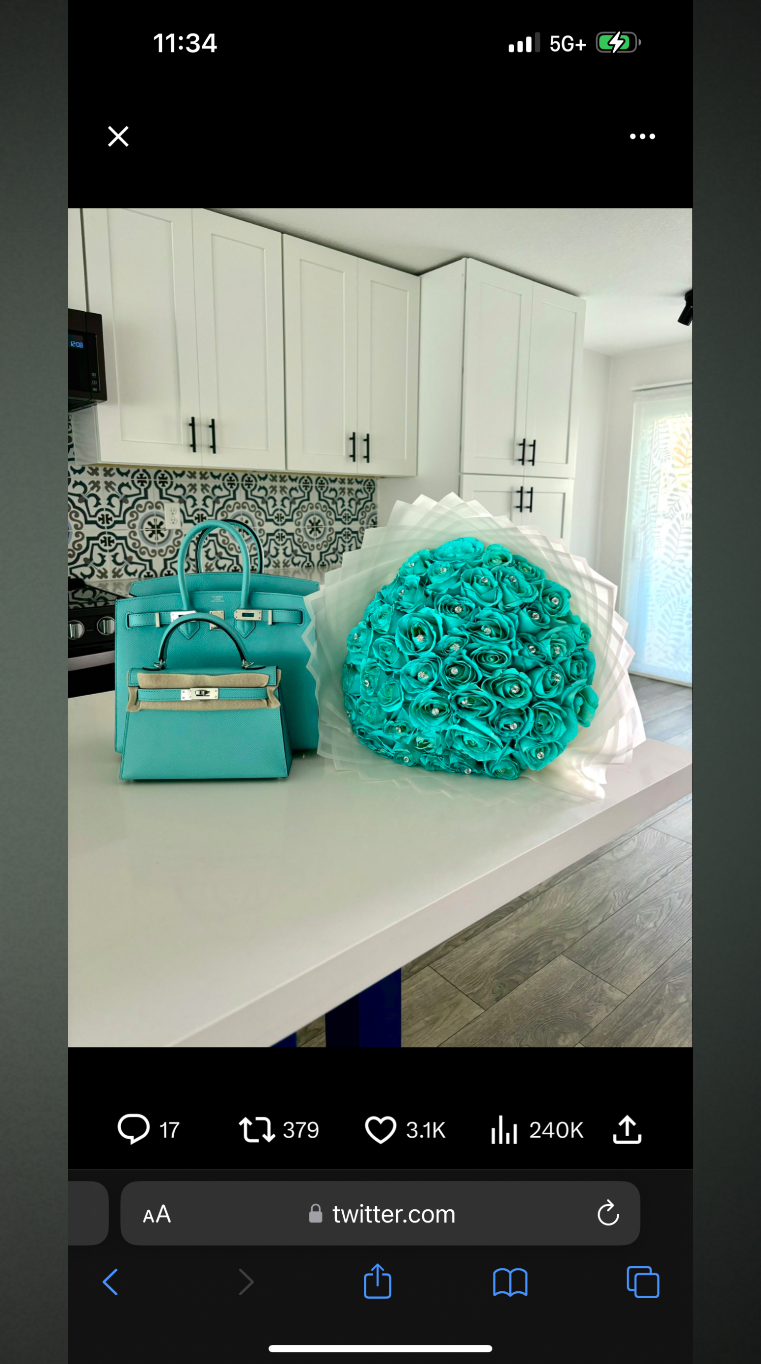 BigLexHTXfree OnlyFans header