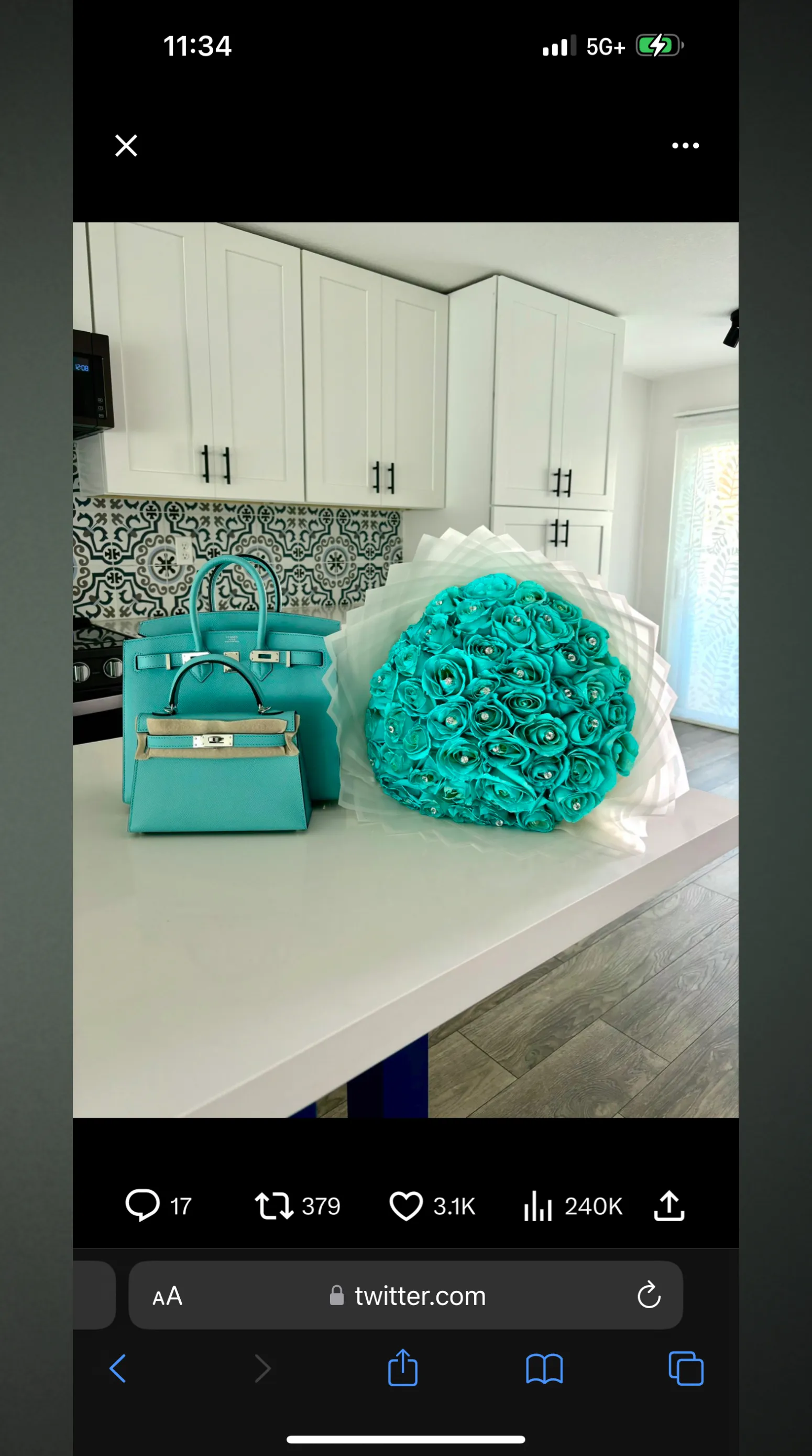 BigLexHTXfree OnlyFans header