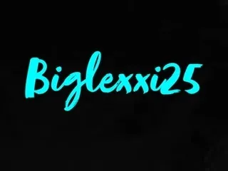 😛Big Lexxi😛 OnlyFans header