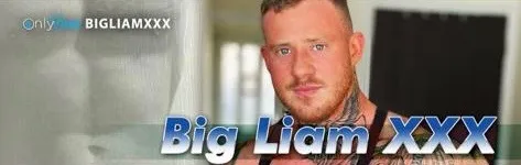 BigliamxFREEPAGEx OnlyFans header