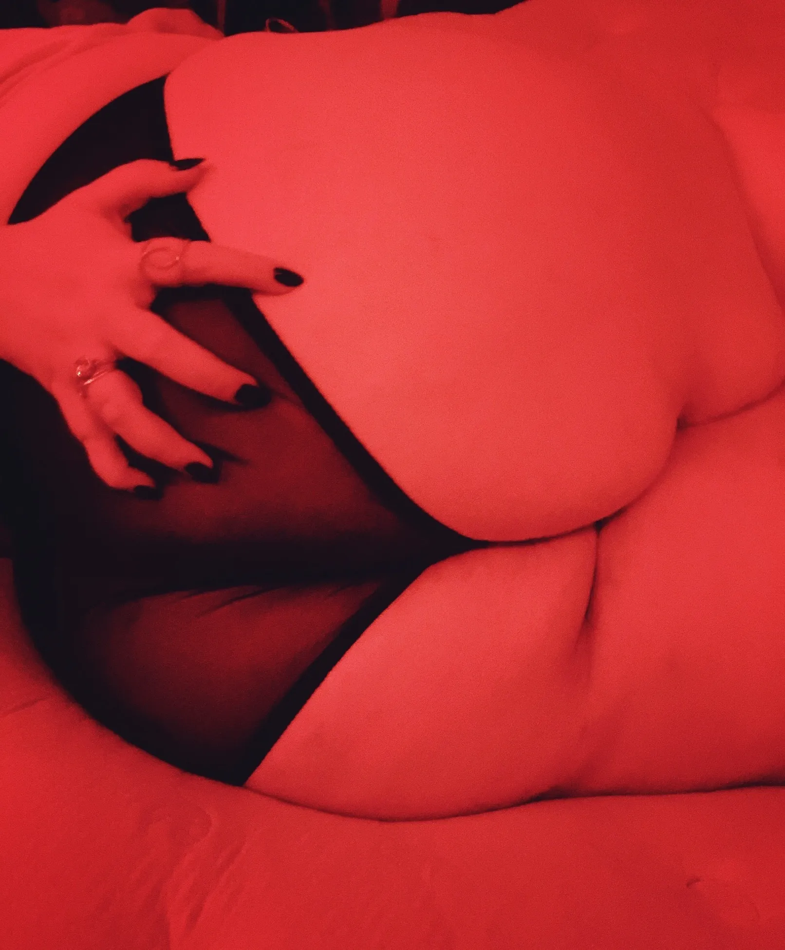Biglicious.Becca OnlyFans header