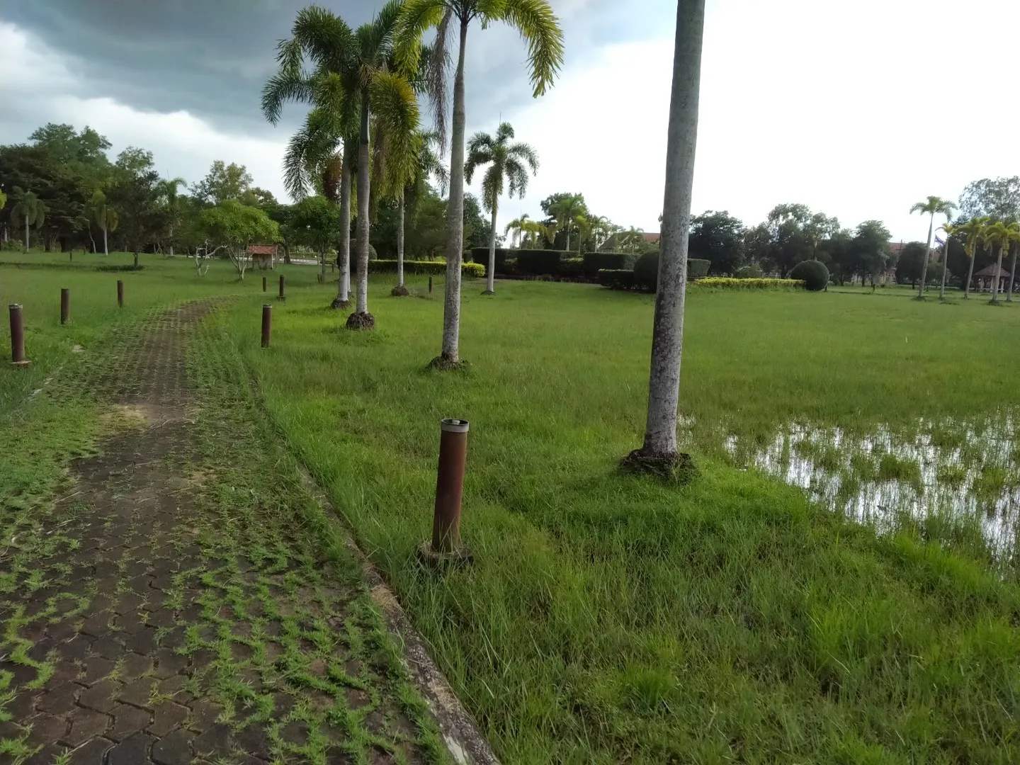 Big BlackZetsu OnlyFans header