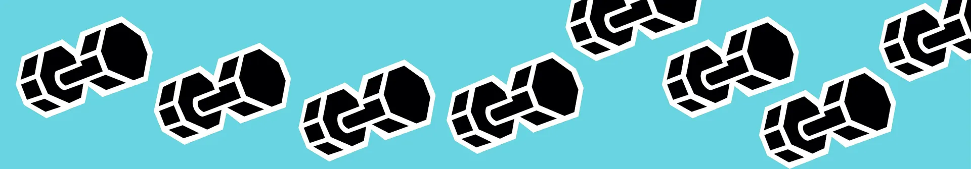 Big Linda Gets Buff OnlyFans header