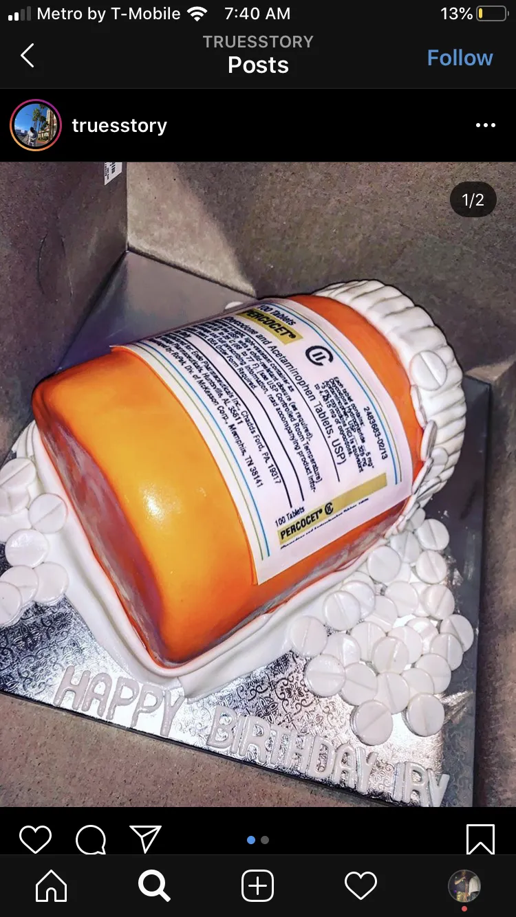 PercDickHerDown💊 OnlyFans header