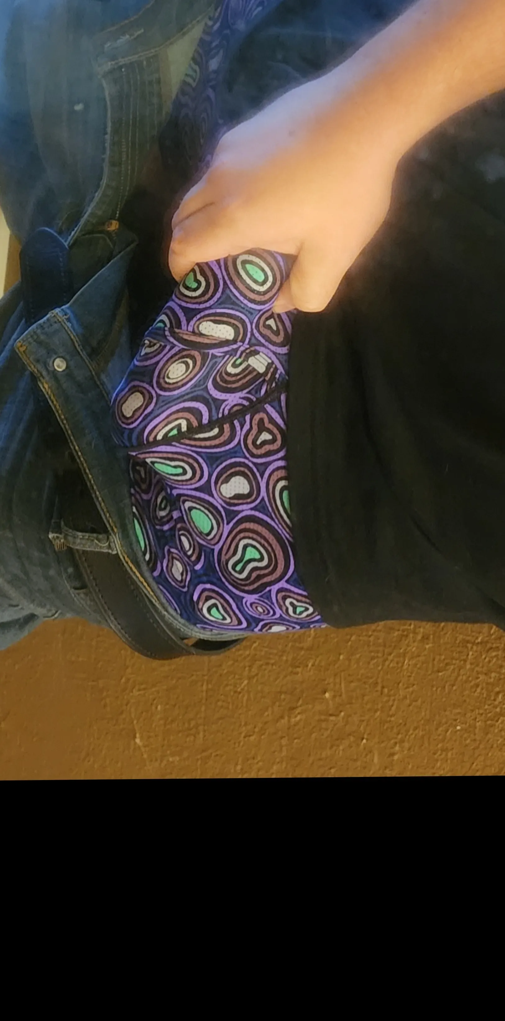 Biglion2020 OnlyFans header