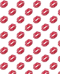 BigLipBarb OnlyFans header