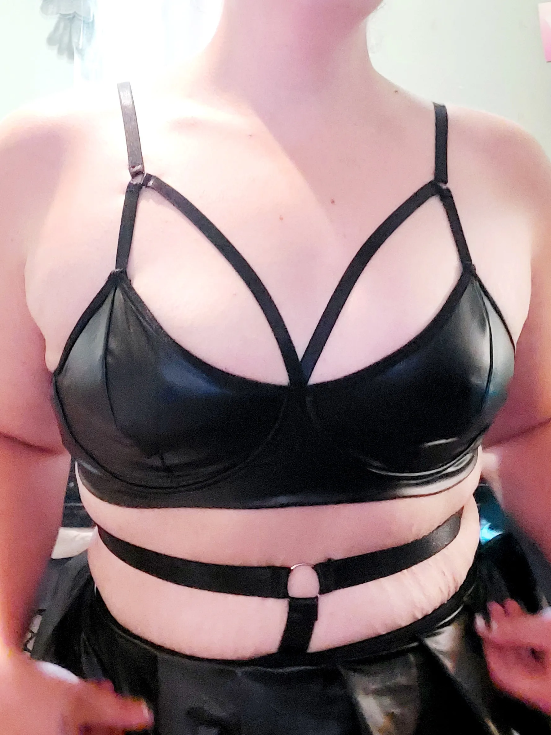 Chunkydarlin OnlyFans header