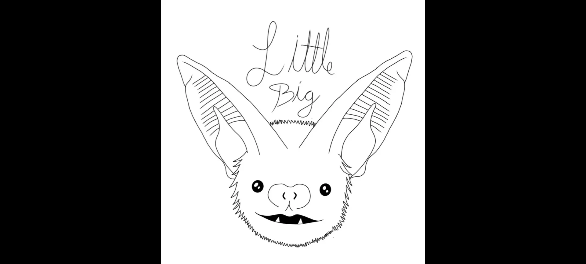 Biglittlebat OnlyFans header