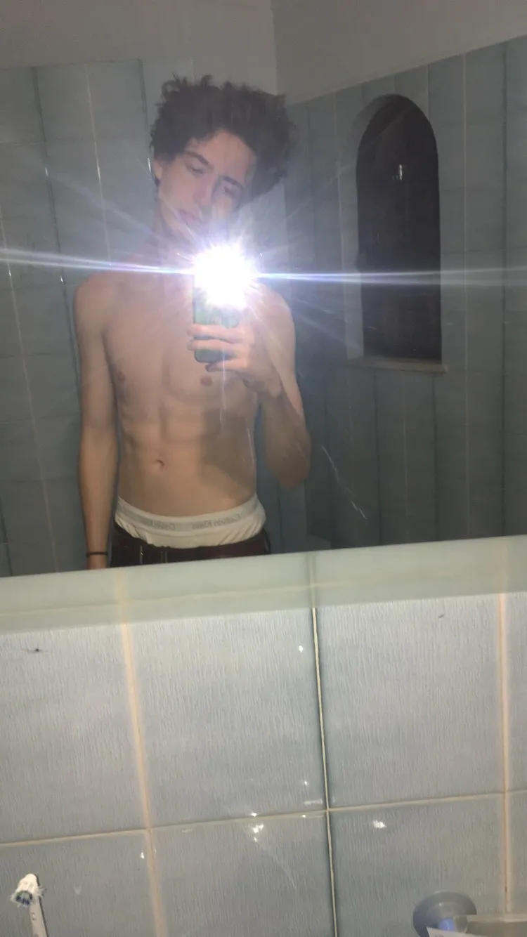 James mason OnlyFans header