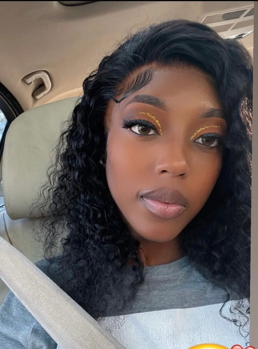 Crave lola OnlyFans header