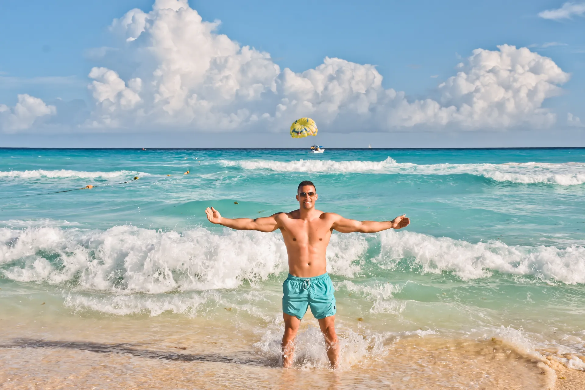 Biglo OnlyFans header