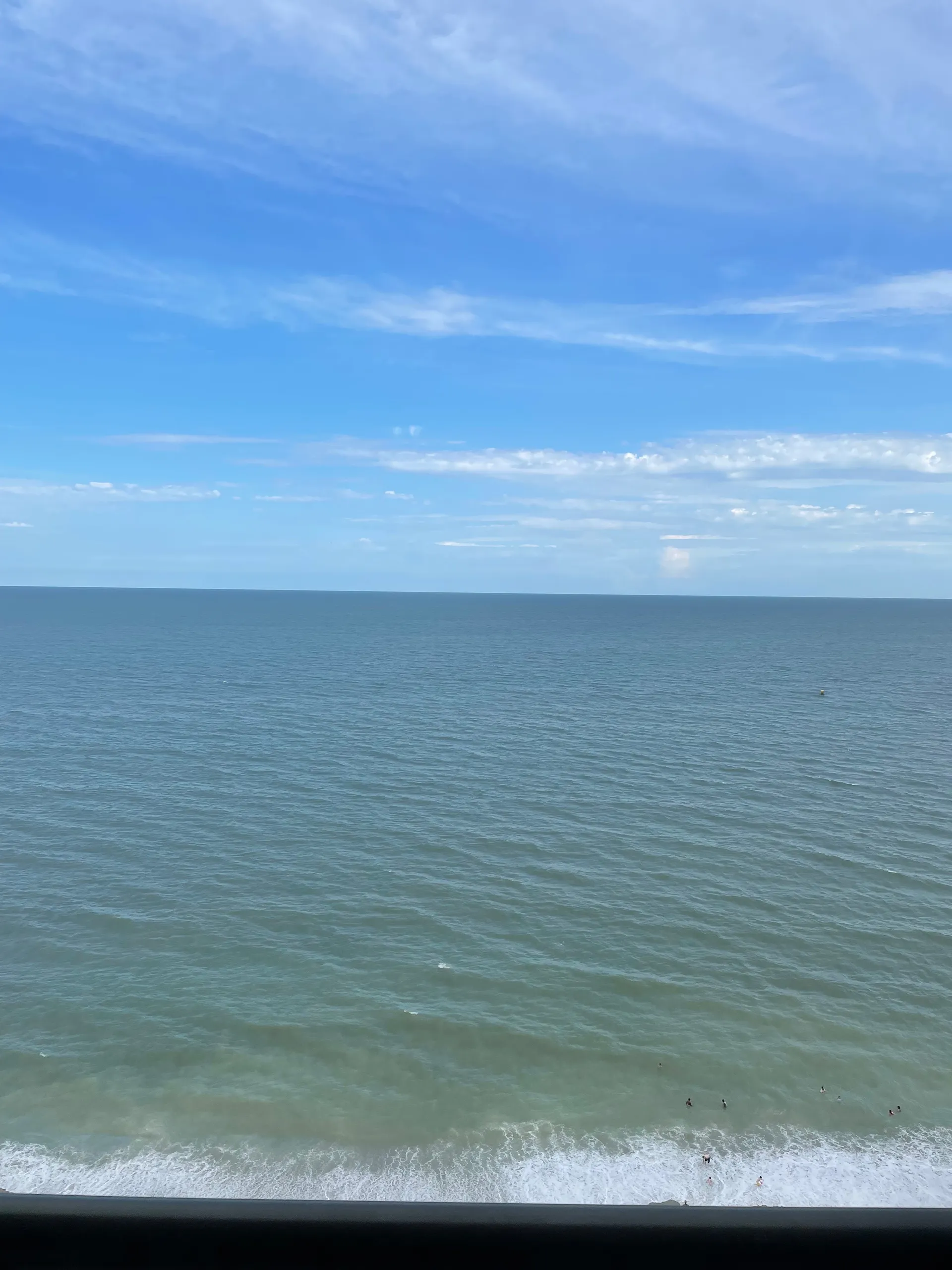 Pussyeater OnlyFans header