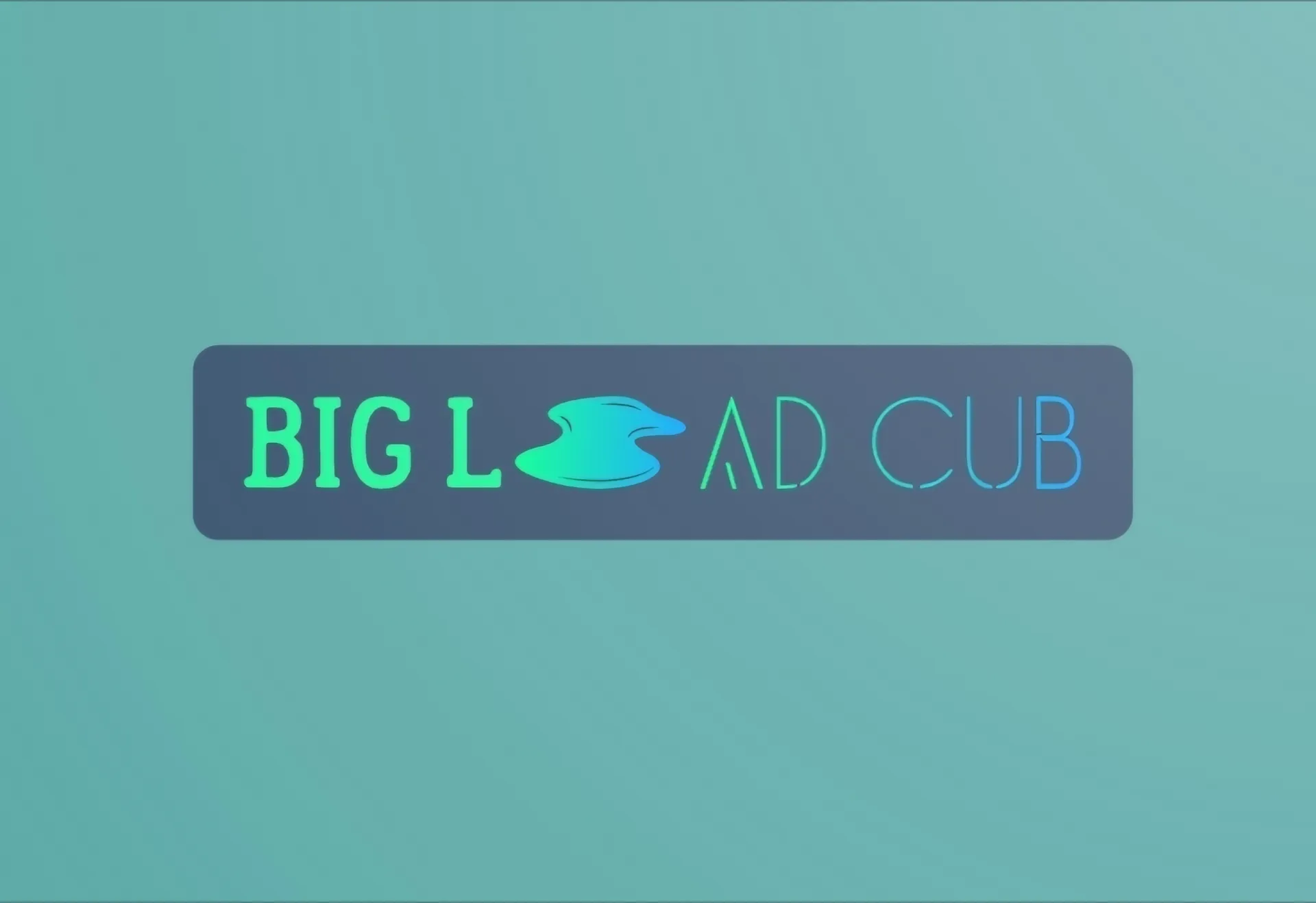 Bigloadcub OnlyFans header