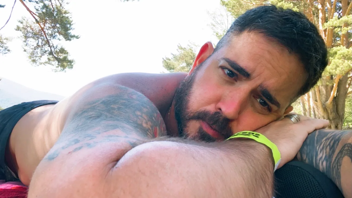 BIGLOG OnlyFans header