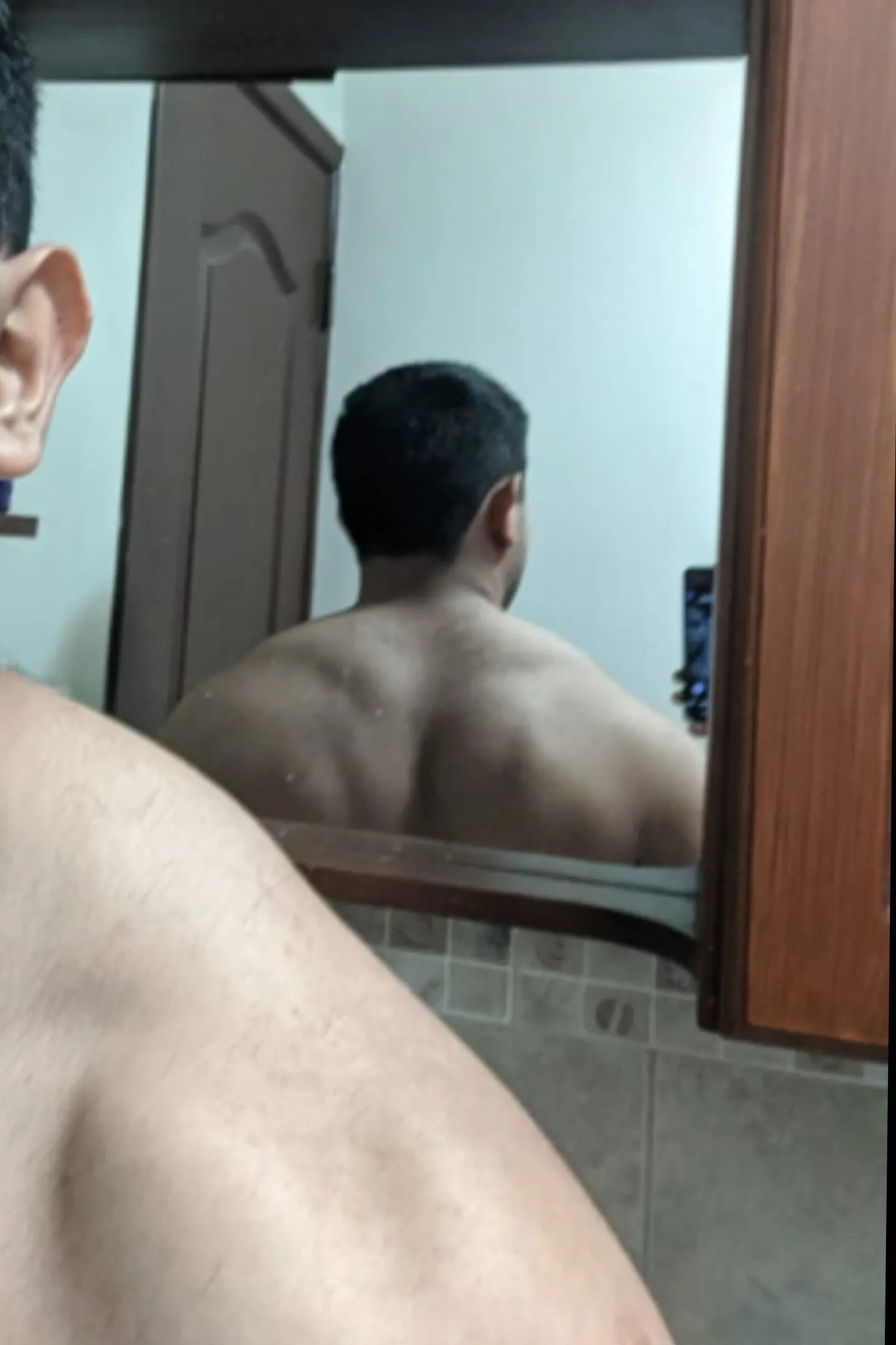 Louie C OnlyFans header